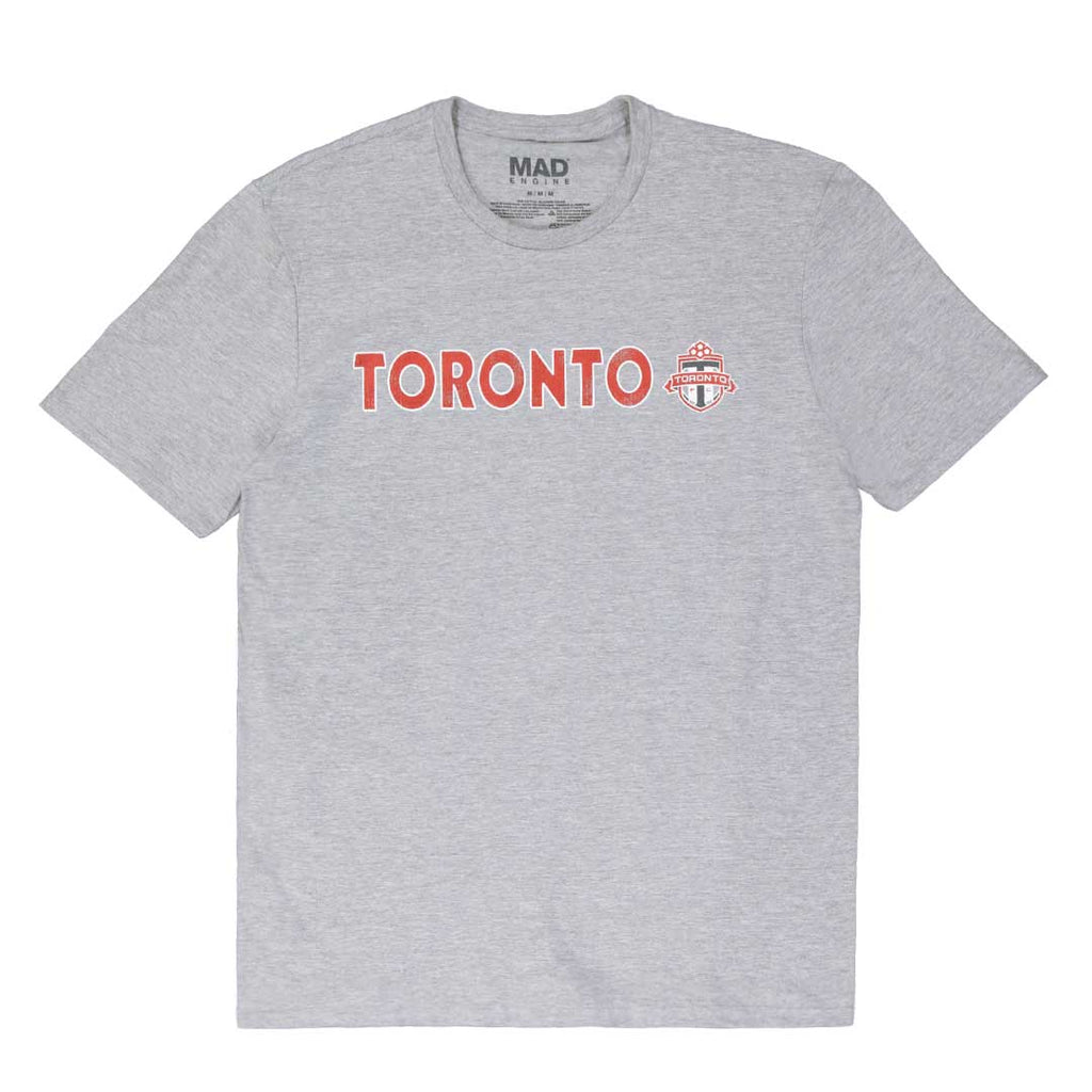 Mls shop canada sale