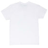 NHL - Men's Toronto Maple Leafs Splatter T-Shirt (NHXX26OMSC1A1PB 10WHT)