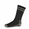 TOKË - Men's 2 Pack Merino Wool Thermal Sock (685599-GRYLTGRY)