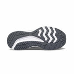 Saucony - Chaussures Cohesion 15 pour Homme (S20701-16)