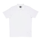 Umbro - Polo en jersey London pour homme (62294U H96)