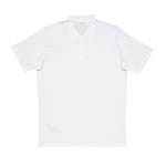 Umbro - Polo en jersey London pour homme (62294U H96)