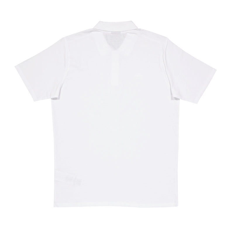 Umbro - Polo en jersey London pour homme (62294U H96)