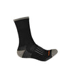 Merrell - Men's 4 Pack Hiker Crew Sock (MEA33616C4 CHAST)
