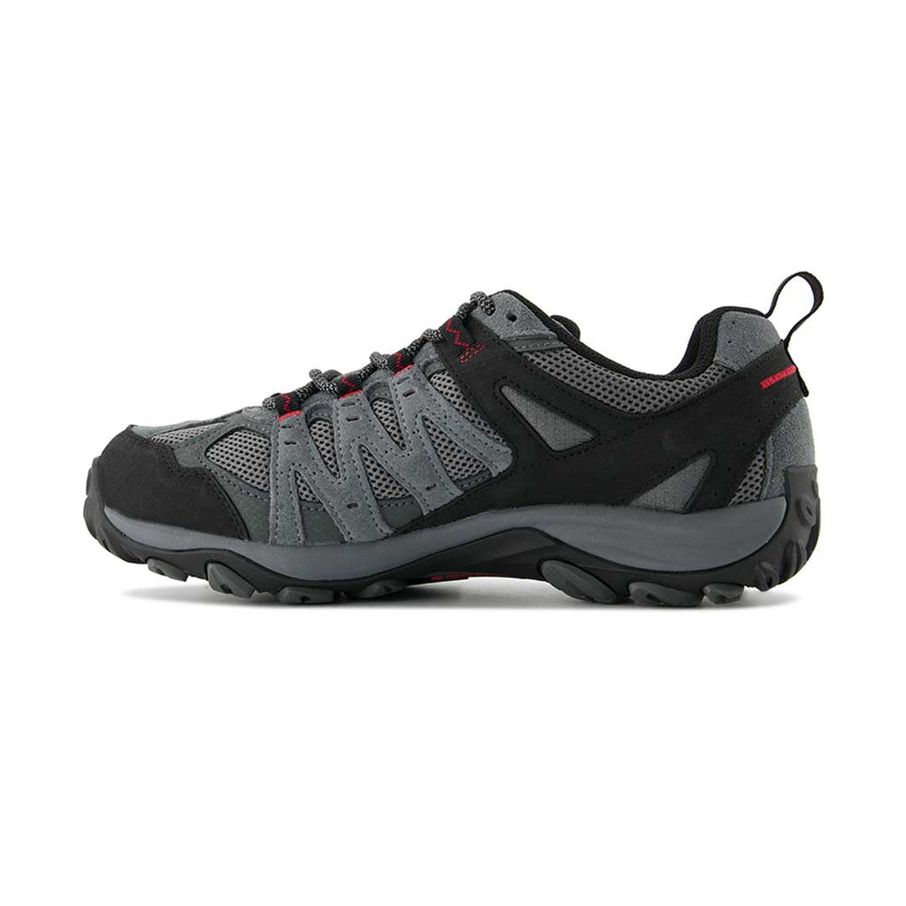 Merrell - Men's Accentor 3 Trail Shoes Wide (J135485W)