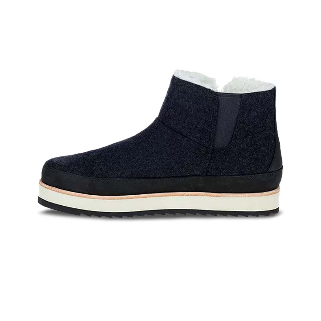 Merrell - Women's Juno Pull On Shoes (J003646)