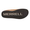 Merrell - Women's Juno Pull On Shoes (J003820)
