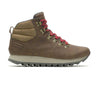 Merrell - Men's Alpine Hiker Boots (J004301)