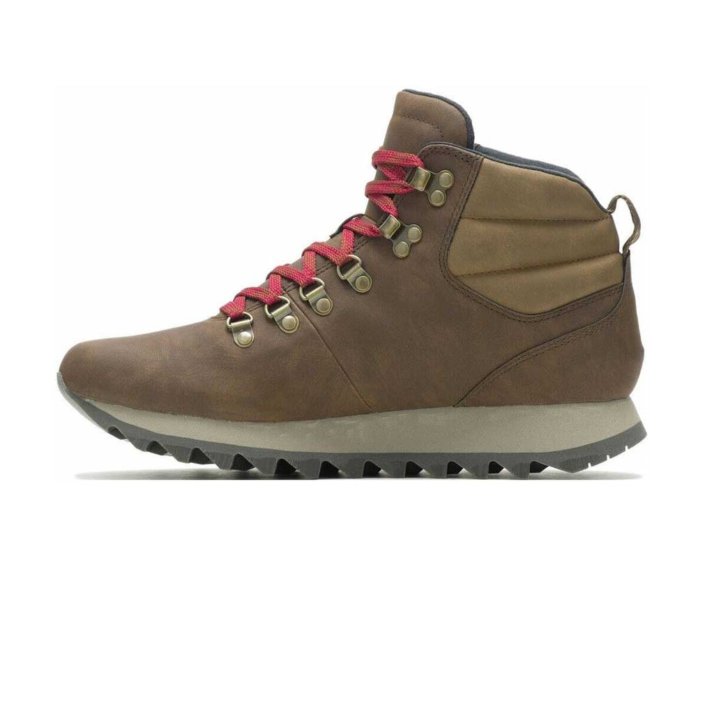Merrell - Men's Alpine Hiker Boots (J004301)