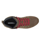 Merrell - Men's Alpine Hiker Boots (J004301)