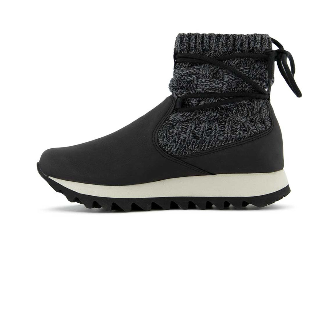 Merrell - Women's Alpine Pull On Knit Boots (J003598)