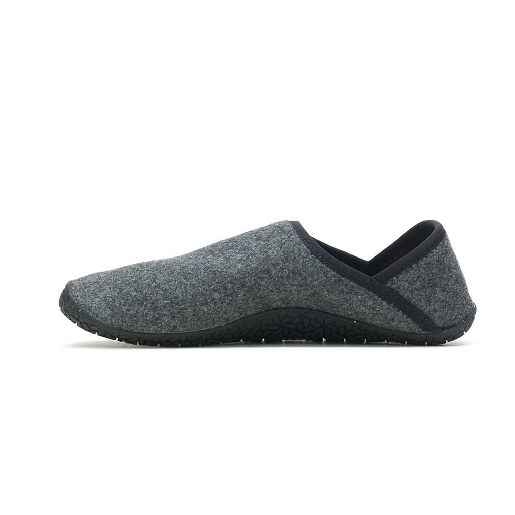 Merrell - Women's Cozy Glove Shoes (J066792)