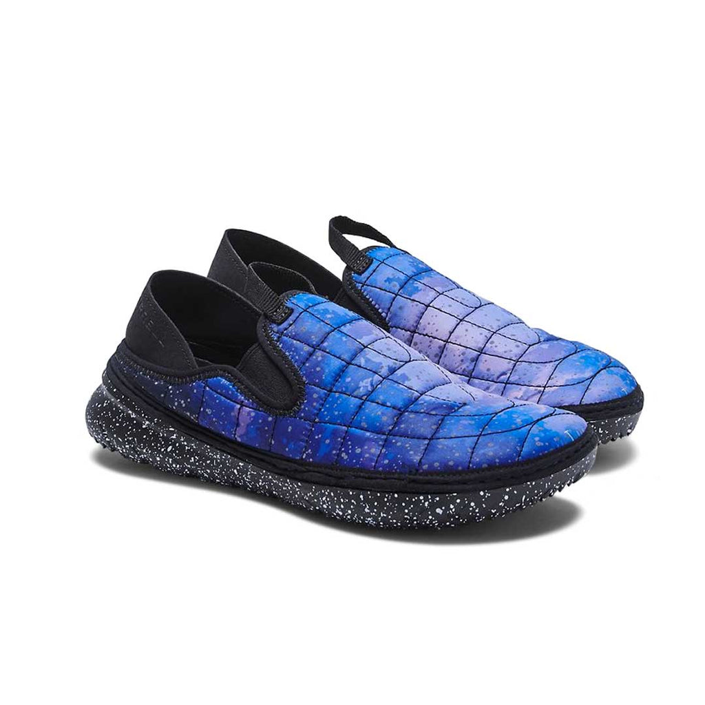 Merrell - Women's Hut Moc Shoes (J004078)
