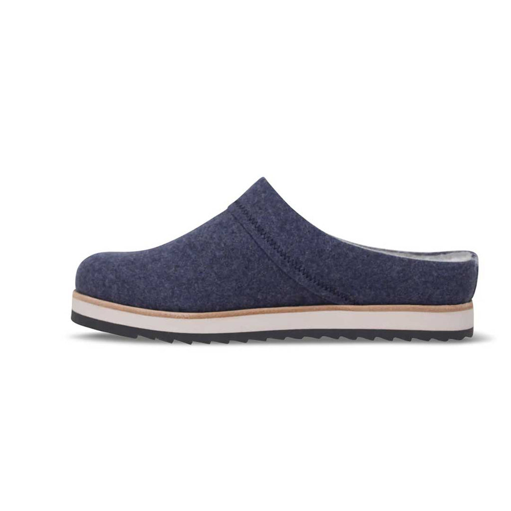 Merrell - Women's Juno Wool Clog Shoes (J002042)