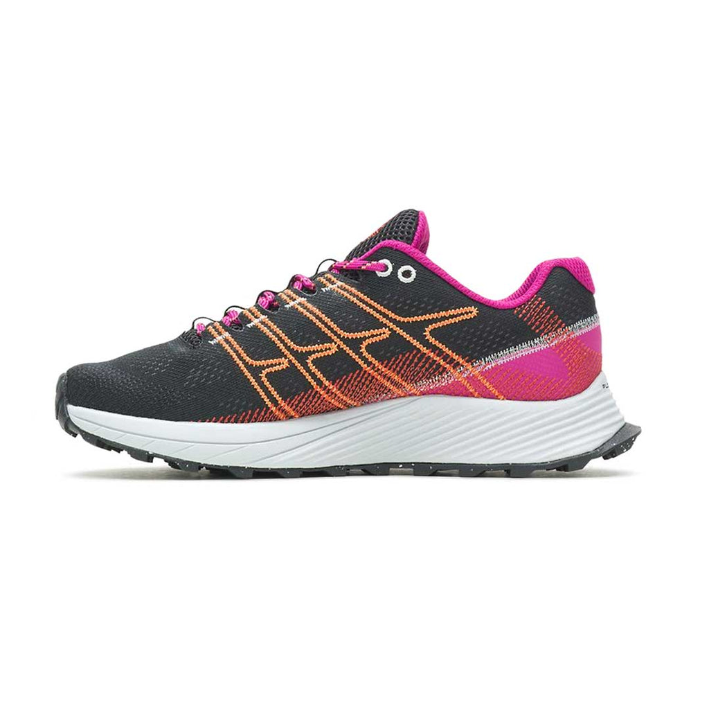 Merrell - Women's Moab Flight Shoes (J067532)