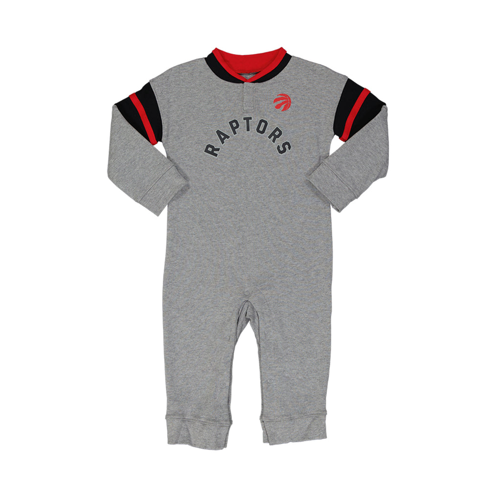 Toronto raptors shop onesie