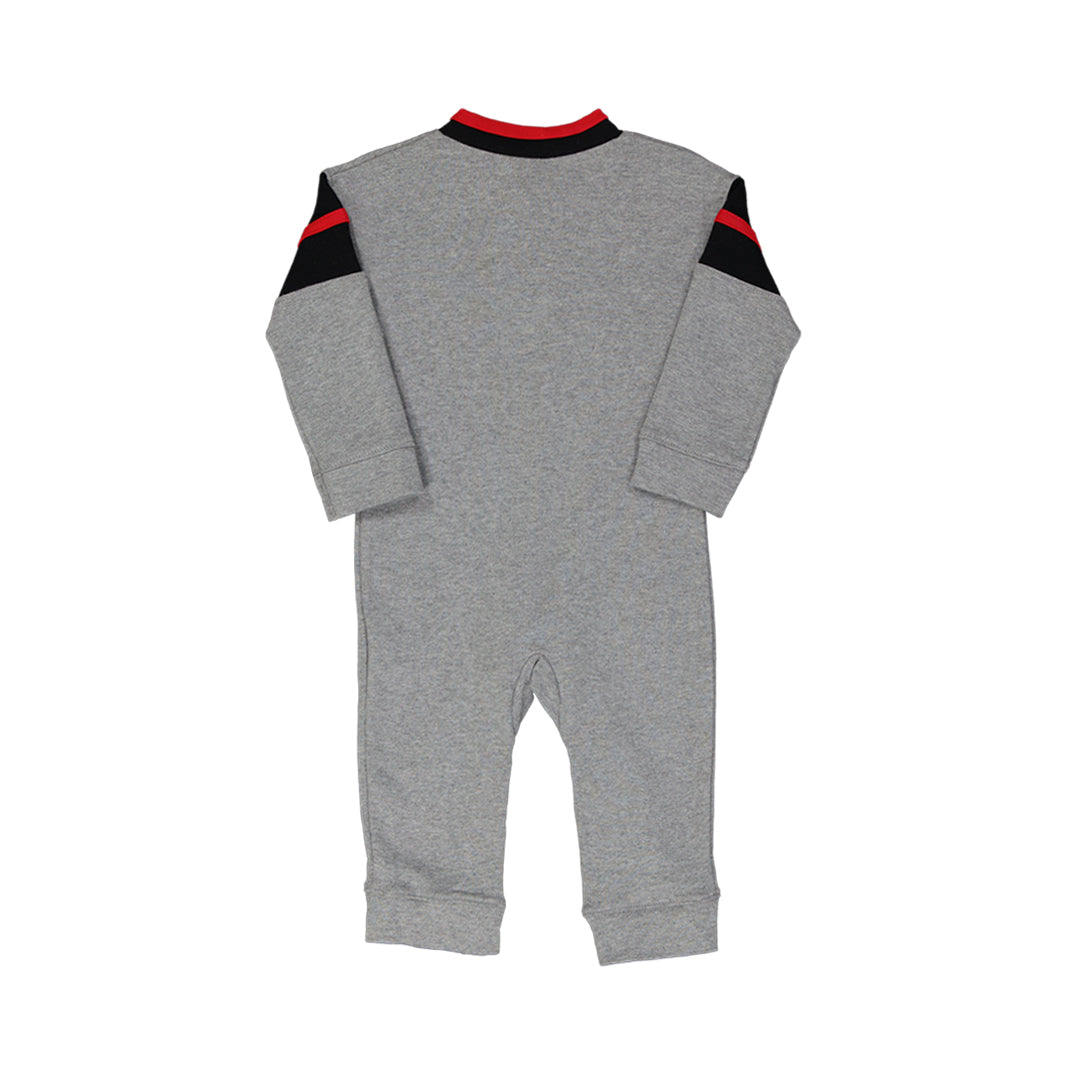 Nba onesies sales for adults