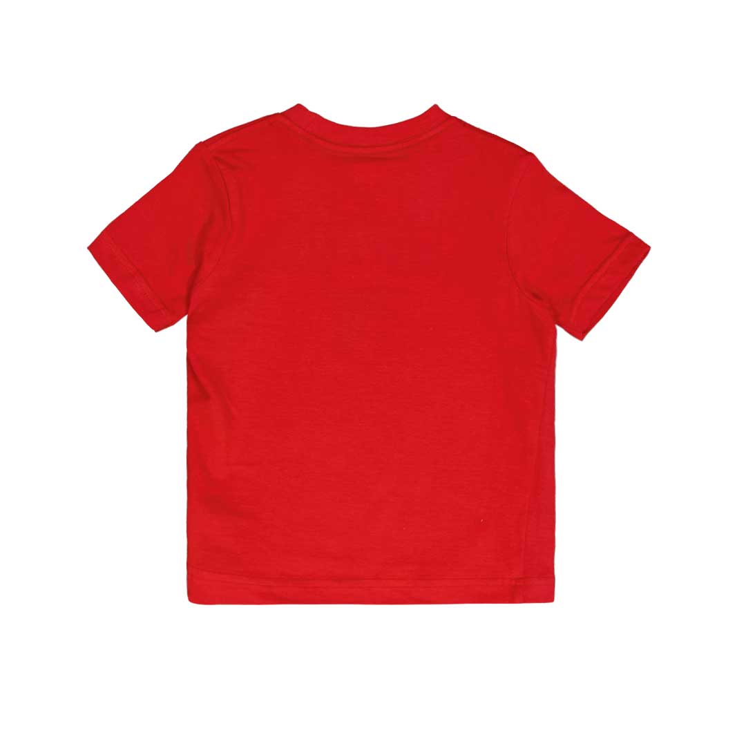 Toronto raptors toddler shirt cheap