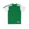 adidas - Kids' (Junior) 2nd Season Shooter Jersey (RD828DGP 31)