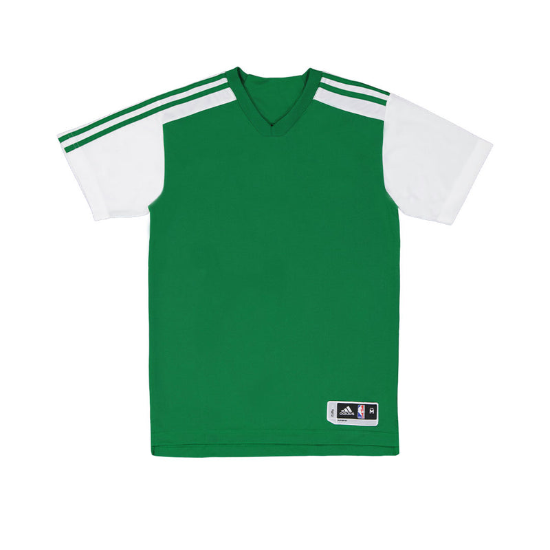 adidas - Kids' (Junior) 2nd Season Shooter Jersey (RD828DGP 31)