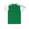 adidas - Kids' (Junior) 2nd Season Shooter Jersey (RD828DGP 31)
