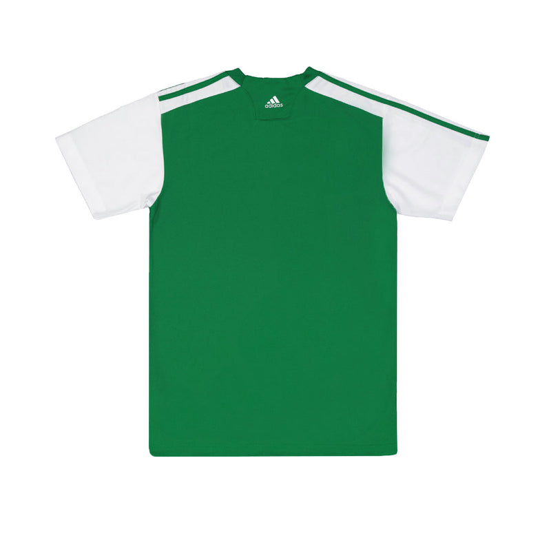 adidas - Kids' (Junior) 2nd Season Shooter Jersey (RD828DGP 31)