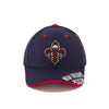 NBA - Kids' (Junior) New Orleans Pelicans Hat (KT28AOI PL-LOGO)