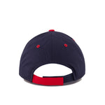 NBA - Kids' (Junior) New Orleans Pelicans Hat (KT28AOI PL-LOGO)
