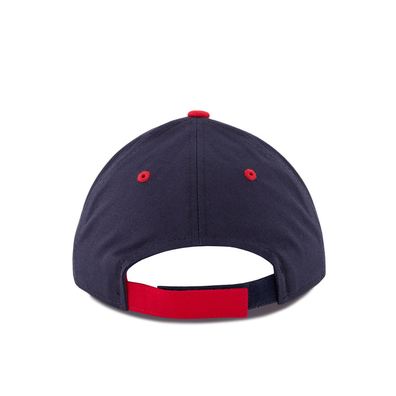 NBA - Kids' (Junior) New Orleans Pelicans Hat (KT28AOI PL-TEXT)