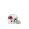 NFL - Arizona Cardinals Helmet Pin (CARHEP)