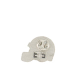 NFL - Arizona Cardinals Helmet Pin (CARHEP)