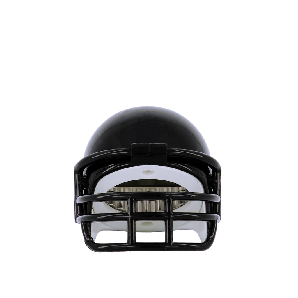 NFL - Ouvre-aimant pour casque Falcons (FALMAG)