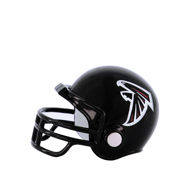 NFL - Falcons Helmet Magnet Opener (FALMAG)