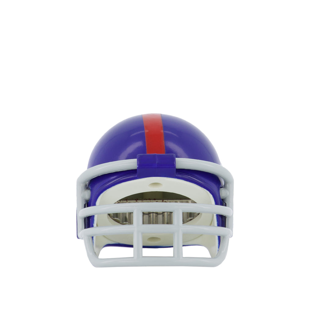NFL - New York Giants Helmet Magnet Opener (GIAMAG)
