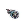 NFL - Tennessee Titans Logo Pin (TITLOG)