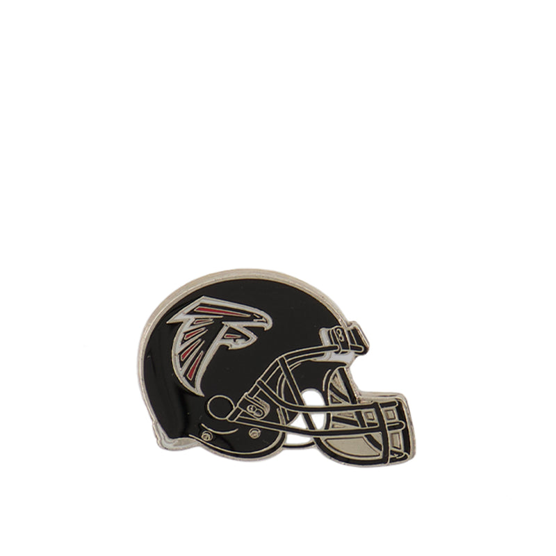 NFL - Atlanta Falcons Helmet Pin (FALHEP)