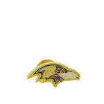 NFL - Baltimore Ravens Logo Pin (RAVLOG)