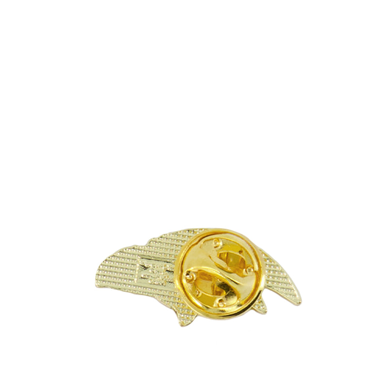 NFL - Baltimore Ravens Logo Pin (RAVLOG)