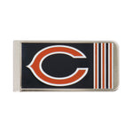 NFL - Chicago Bears Money Clip (BEAMON)