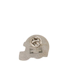 NFL - Chicago Bears Helmet Pin (BEAHEP)