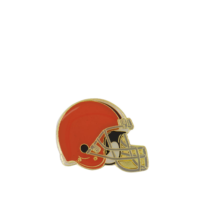 NFL - Cleveland Browns Logo Sticky Back (BROLOGS)