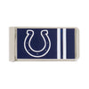 NFL - Indianapolis Colts Money Clip (COLMON)