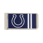 NFL - Indianapolis Colts Money Clip (COLMON)
