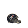 NFL - Houston Texans Helmet Pin (TEXHEP)