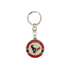 NFL - Houston Texans Spinner Keychain (TEXSPI)