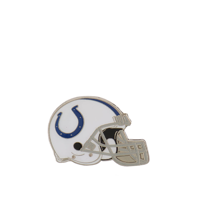 NFL - Épingle de casque Indianapolis Colts (COLHEP)