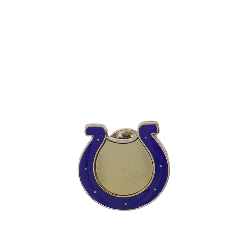 NFL - Indianapolis Colts Logo Pin (COLLOG)