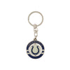 NFL - Indianapolis Colts Spinner Keychain (COLSPI)