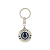 NFL - Indianapolis Colts Spinner Keychain (COLSPI)