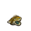 NFL - Épinglette du logo des Jaguars de Jacksonville (JAGLOG)